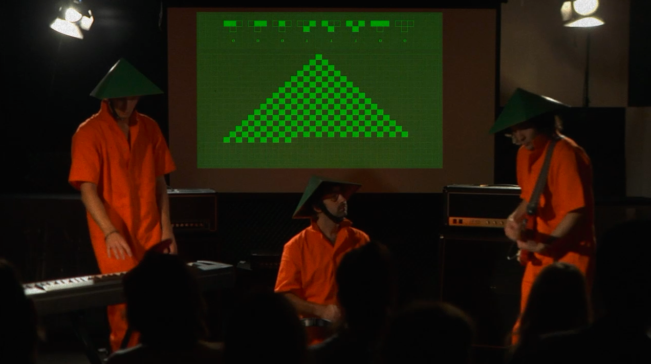 Digital Physics Game Still 1