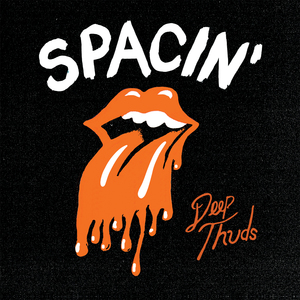 Spacin'