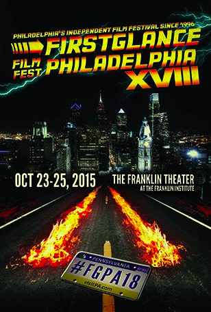 Philadelphia Film Festival